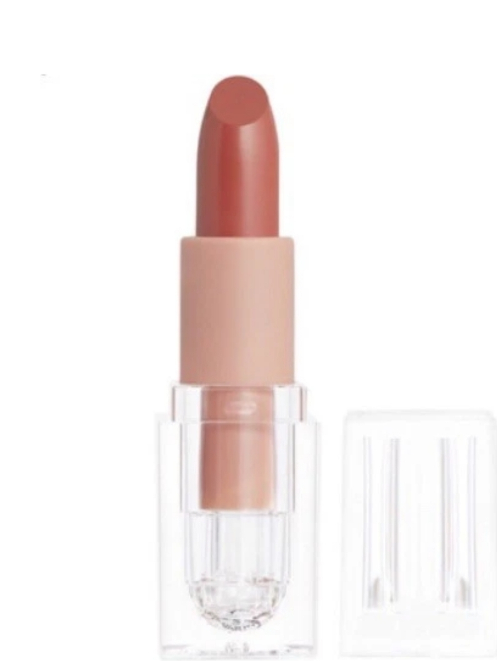 KKW Beauty Creme Lipstick